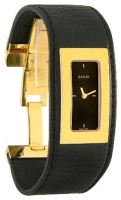 Gucci YA078602 watch, watch Gucci YA078602, Gucci YA078602 price, Gucci YA078602 specs, Gucci YA078602 reviews, Gucci YA078602 specifications, Gucci YA078602