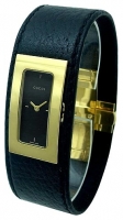 Gucci YA078603 watch, watch Gucci YA078603, Gucci YA078603 price, Gucci YA078603 specs, Gucci YA078603 reviews, Gucci YA078603 specifications, Gucci YA078603