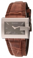 Gucci YA100501 watch, watch Gucci YA100501, Gucci YA100501 price, Gucci YA100501 specs, Gucci YA100501 reviews, Gucci YA100501 specifications, Gucci YA100501