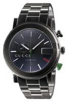 Gucci YA101331 watch, watch Gucci YA101331, Gucci YA101331 price, Gucci YA101331 specs, Gucci YA101331 reviews, Gucci YA101331 specifications, Gucci YA101331