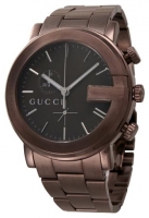 Gucci YA101341 watch, watch Gucci YA101341, Gucci YA101341 price, Gucci YA101341 specs, Gucci YA101341 reviews, Gucci YA101341 specifications, Gucci YA101341