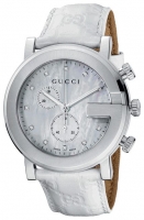 Gucci YA101342 watch, watch Gucci YA101342, Gucci YA101342 price, Gucci YA101342 specs, Gucci YA101342 reviews, Gucci YA101342 specifications, Gucci YA101342