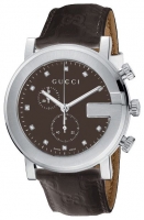 Gucci YA101344 watch, watch Gucci YA101344, Gucci YA101344 price, Gucci YA101344 specs, Gucci YA101344 reviews, Gucci YA101344 specifications, Gucci YA101344