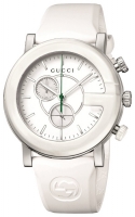 Gucci YA101346 watch, watch Gucci YA101346, Gucci YA101346 price, Gucci YA101346 specs, Gucci YA101346 reviews, Gucci YA101346 specifications, Gucci YA101346