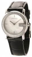 Gucci YA101509 watch, watch Gucci YA101509, Gucci YA101509 price, Gucci YA101509 specs, Gucci YA101509 reviews, Gucci YA101509 specifications, Gucci YA101509