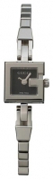 Gucci YA102506 watch, watch Gucci YA102506, Gucci YA102506 price, Gucci YA102506 specs, Gucci YA102506 reviews, Gucci YA102506 specifications, Gucci YA102506