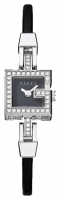Gucci YA102508 watch, watch Gucci YA102508, Gucci YA102508 price, Gucci YA102508 specs, Gucci YA102508 reviews, Gucci YA102508 specifications, Gucci YA102508