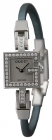 Gucci YA102509 watch, watch Gucci YA102509, Gucci YA102509 price, Gucci YA102509 specs, Gucci YA102509 reviews, Gucci YA102509 specifications, Gucci YA102509