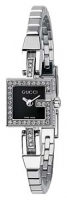 Gucci YA102511 watch, watch Gucci YA102511, Gucci YA102511 price, Gucci YA102511 specs, Gucci YA102511 reviews, Gucci YA102511 specifications, Gucci YA102511