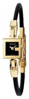 Gucci YA102512 watch, watch Gucci YA102512, Gucci YA102512 price, Gucci YA102512 specs, Gucci YA102512 reviews, Gucci YA102512 specifications, Gucci YA102512
