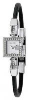 Gucci YA102514 watch, watch Gucci YA102514, Gucci YA102514 price, Gucci YA102514 specs, Gucci YA102514 reviews, Gucci YA102514 specifications, Gucci YA102514
