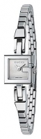 Gucci YA102535 watch, watch Gucci YA102535, Gucci YA102535 price, Gucci YA102535 specs, Gucci YA102535 reviews, Gucci YA102535 specifications, Gucci YA102535