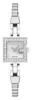 Gucci YA102541 watch, watch Gucci YA102541, Gucci YA102541 price, Gucci YA102541 specs, Gucci YA102541 reviews, Gucci YA102541 specifications, Gucci YA102541