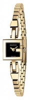 Gucci YA102575 watch, watch Gucci YA102575, Gucci YA102575 price, Gucci YA102575 specs, Gucci YA102575 reviews, Gucci YA102575 specifications, Gucci YA102575
