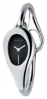 Gucci YA103501 watch, watch Gucci YA103501, Gucci YA103501 price, Gucci YA103501 specs, Gucci YA103501 reviews, Gucci YA103501 specifications, Gucci YA103501