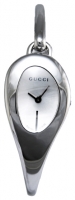 Gucci YA103504 watch, watch Gucci YA103504, Gucci YA103504 price, Gucci YA103504 specs, Gucci YA103504 reviews, Gucci YA103504 specifications, Gucci YA103504