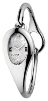Gucci YA103525 watch, watch Gucci YA103525, Gucci YA103525 price, Gucci YA103525 specs, Gucci YA103525 reviews, Gucci YA103525 specifications, Gucci YA103525