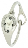 Gucci YA103531 watch, watch Gucci YA103531, Gucci YA103531 price, Gucci YA103531 specs, Gucci YA103531 reviews, Gucci YA103531 specifications, Gucci YA103531