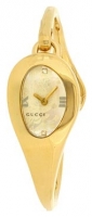 Gucci YA103537 watch, watch Gucci YA103537, Gucci YA103537 price, Gucci YA103537 specs, Gucci YA103537 reviews, Gucci YA103537 specifications, Gucci YA103537