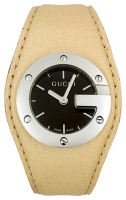 Gucci YA104501 watch, watch Gucci YA104501, Gucci YA104501 price, Gucci YA104501 specs, Gucci YA104501 reviews, Gucci YA104501 specifications, Gucci YA104501