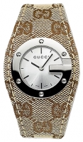 Gucci YA104503 watch, watch Gucci YA104503, Gucci YA104503 price, Gucci YA104503 specs, Gucci YA104503 reviews, Gucci YA104503 specifications, Gucci YA104503