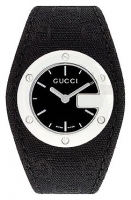 Gucci YA104504 watch, watch Gucci YA104504, Gucci YA104504 price, Gucci YA104504 specs, Gucci YA104504 reviews, Gucci YA104504 specifications, Gucci YA104504