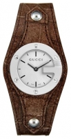 Gucci YA104507 watch, watch Gucci YA104507, Gucci YA104507 price, Gucci YA104507 specs, Gucci YA104507 reviews, Gucci YA104507 specifications, Gucci YA104507