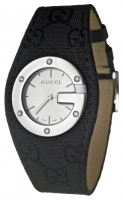 Gucci YA104519 watch, watch Gucci YA104519, Gucci YA104519 price, Gucci YA104519 specs, Gucci YA104519 reviews, Gucci YA104519 specifications, Gucci YA104519