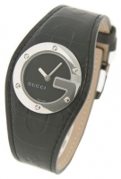 Gucci YA104520 watch, watch Gucci YA104520, Gucci YA104520 price, Gucci YA104520 specs, Gucci YA104520 reviews, Gucci YA104520 specifications, Gucci YA104520