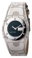 Gucci YA104521 watch, watch Gucci YA104521, Gucci YA104521 price, Gucci YA104521 specs, Gucci YA104521 reviews, Gucci YA104521 specifications, Gucci YA104521