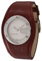 Gucci YA104522 watch, watch Gucci YA104522, Gucci YA104522 price, Gucci YA104522 specs, Gucci YA104522 reviews, Gucci YA104522 specifications, Gucci YA104522