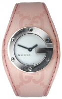 Gucci YA104537 watch, watch Gucci YA104537, Gucci YA104537 price, Gucci YA104537 specs, Gucci YA104537 reviews, Gucci YA104537 specifications, Gucci YA104537