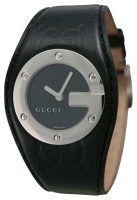Gucci YA104541 watch, watch Gucci YA104541, Gucci YA104541 price, Gucci YA104541 specs, Gucci YA104541 reviews, Gucci YA104541 specifications, Gucci YA104541