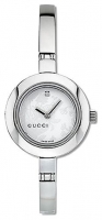 Gucci YA105507 watch, watch Gucci YA105507, Gucci YA105507 price, Gucci YA105507 specs, Gucci YA105507 reviews, Gucci YA105507 specifications, Gucci YA105507