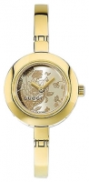Gucci YA105513 watch, watch Gucci YA105513, Gucci YA105513 price, Gucci YA105513 specs, Gucci YA105513 reviews, Gucci YA105513 specifications, Gucci YA105513