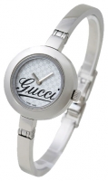 Gucci YA105528 watch, watch Gucci YA105528, Gucci YA105528 price, Gucci YA105528 specs, Gucci YA105528 reviews, Gucci YA105528 specifications, Gucci YA105528