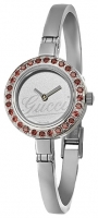 Gucci YA105534 watch, watch Gucci YA105534, Gucci YA105534 price, Gucci YA105534 specs, Gucci YA105534 reviews, Gucci YA105534 specifications, Gucci YA105534