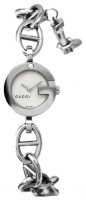 Gucci YA107508 watch, watch Gucci YA107508, Gucci YA107508 price, Gucci YA107508 specs, Gucci YA107508 reviews, Gucci YA107508 specifications, Gucci YA107508
