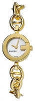 Gucci YA107512 watch, watch Gucci YA107512, Gucci YA107512 price, Gucci YA107512 specs, Gucci YA107512 reviews, Gucci YA107512 specifications, Gucci YA107512