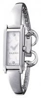 Gucci YA109504 watch, watch Gucci YA109504, Gucci YA109504 price, Gucci YA109504 specs, Gucci YA109504 reviews, Gucci YA109504 specifications, Gucci YA109504