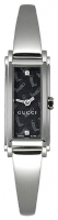Gucci YA109505 watch, watch Gucci YA109505, Gucci YA109505 price, Gucci YA109505 specs, Gucci YA109505 reviews, Gucci YA109505 specifications, Gucci YA109505