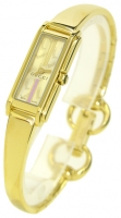 Gucci YA109506 watch, watch Gucci YA109506, Gucci YA109506 price, Gucci YA109506 specs, Gucci YA109506 reviews, Gucci YA109506 specifications, Gucci YA109506