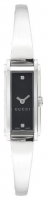 Gucci YA109518 watch, watch Gucci YA109518, Gucci YA109518 price, Gucci YA109518 specs, Gucci YA109518 reviews, Gucci YA109518 specifications, Gucci YA109518