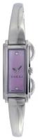 Gucci YA109520 watch, watch Gucci YA109520, Gucci YA109520 price, Gucci YA109520 specs, Gucci YA109520 reviews, Gucci YA109520 specifications, Gucci YA109520