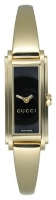 Gucci YA109524 watch, watch Gucci YA109524, Gucci YA109524 price, Gucci YA109524 specs, Gucci YA109524 reviews, Gucci YA109524 specifications, Gucci YA109524
