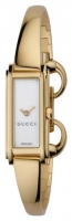 Gucci YA109525 watch, watch Gucci YA109525, Gucci YA109525 price, Gucci YA109525 specs, Gucci YA109525 reviews, Gucci YA109525 specifications, Gucci YA109525