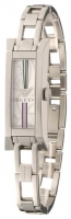 Gucci YA110501 watch, watch Gucci YA110501, Gucci YA110501 price, Gucci YA110501 specs, Gucci YA110501 reviews, Gucci YA110501 specifications, Gucci YA110501