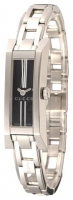 Gucci YA110502 watch, watch Gucci YA110502, Gucci YA110502 price, Gucci YA110502 specs, Gucci YA110502 reviews, Gucci YA110502 specifications, Gucci YA110502