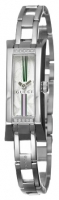 Gucci YA110506 watch, watch Gucci YA110506, Gucci YA110506 price, Gucci YA110506 specs, Gucci YA110506 reviews, Gucci YA110506 specifications, Gucci YA110506