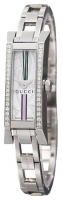 Gucci YA110508 watch, watch Gucci YA110508, Gucci YA110508 price, Gucci YA110508 specs, Gucci YA110508 reviews, Gucci YA110508 specifications, Gucci YA110508